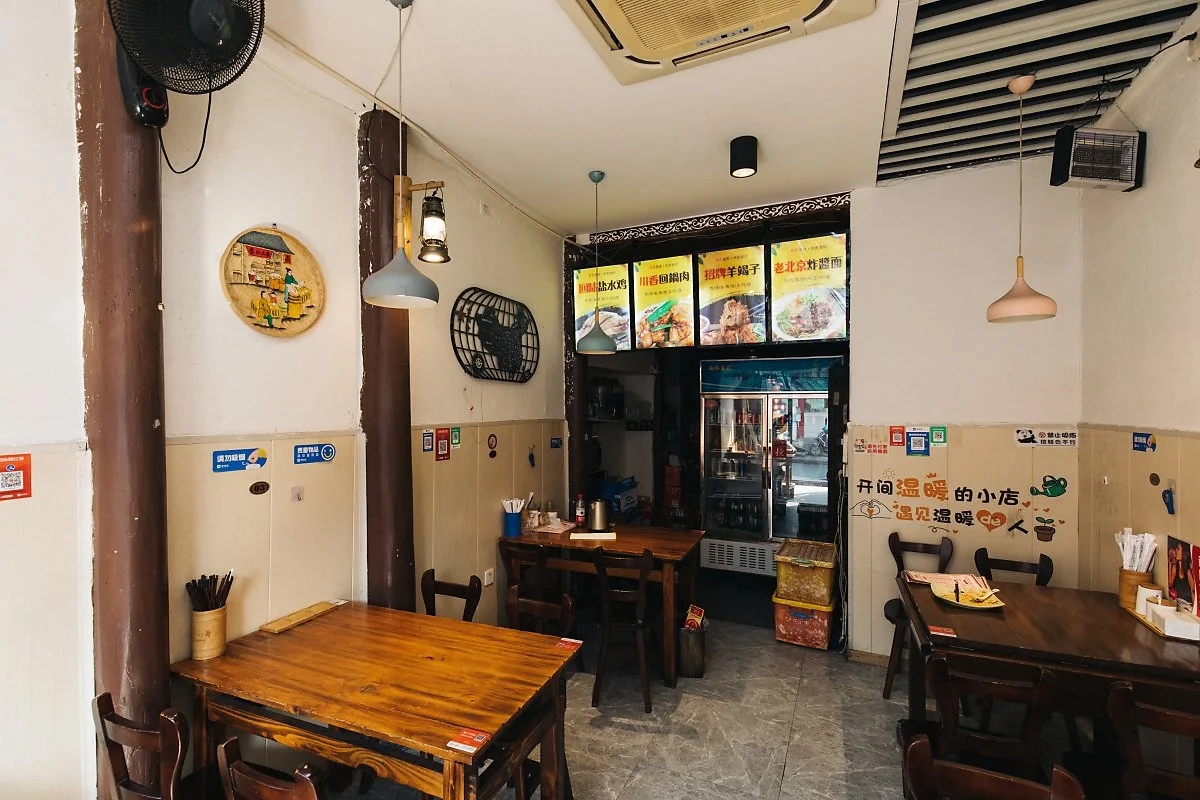 Day_1_-15.jpg?type=w1200