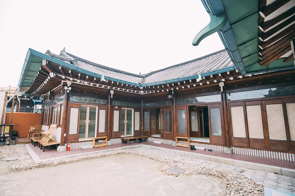 %EC%A0%84%EC%A3%BC_%EB%8D%94%ED%95%9C%EC%98%A5-6.jpg?type=w1200