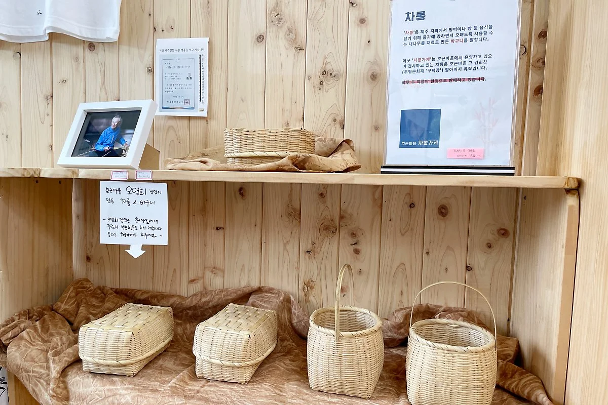 %EC%84%9C%EA%B7%80%ED%8F%AC%EC%B9%98%EC%9C%A0%EC%9D%98%EC%88%B2_%2820%29.JPG?type=w1200