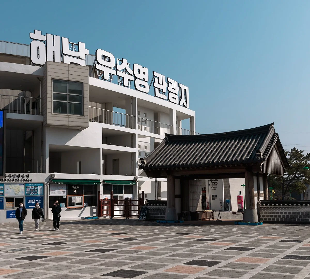 image_931022931679380416262.jpg?type=w1200