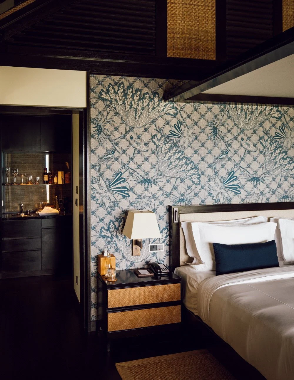 %EB%9E%98%ED%94%8C%EC%8A%A4-13.jpg?type=w1200