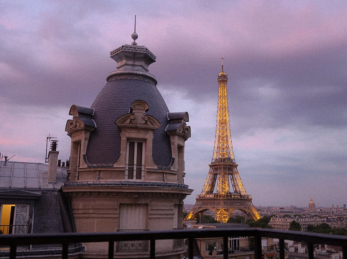 %ED%8C%8C%EB%A6%AC_%EC%97%90%ED%8E%A0%ED%83%911.jpg?type=w1200