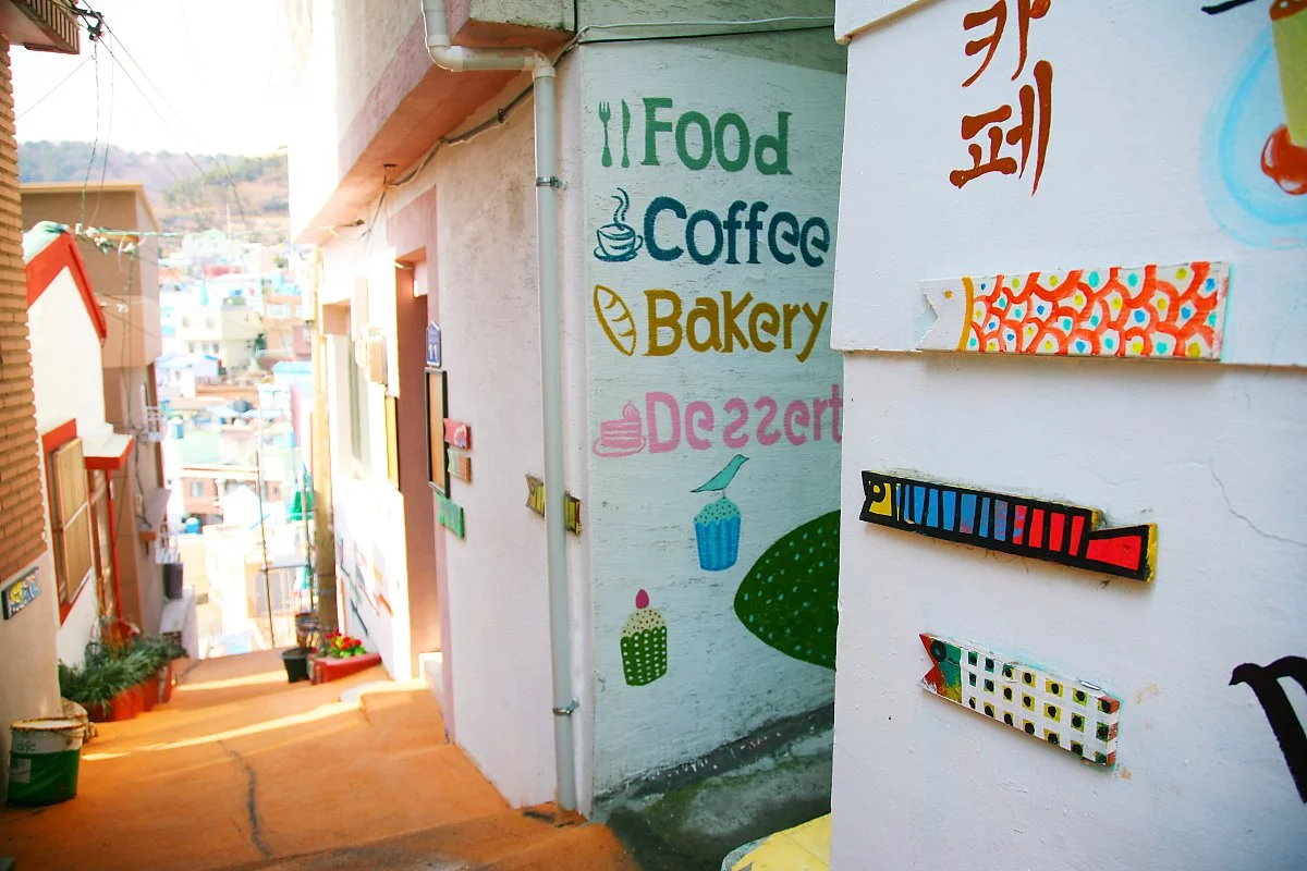 %EA%B0%90%EC%B2%9C%EB%AC%B8%ED%99%94%EB%A7%88%EC%9D%84_%2819%29.JPG?type=w1200