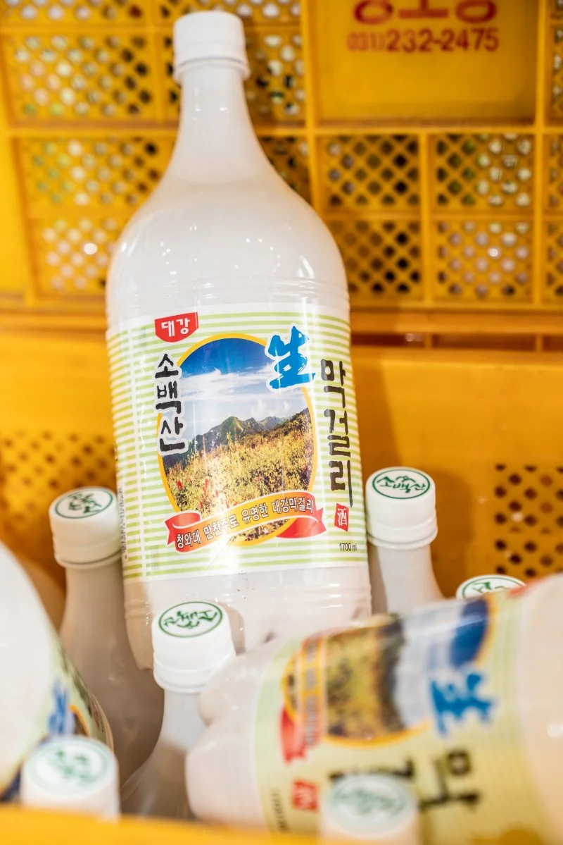 %ED%81%AC%EA%B8%B0%EB%B3%80%ED%99%98_%EB%8B%A8%EC%96%91_%EB%8C%80%EA%B0%95%EC%96%91%EC%A1%B0%EC%9E%A5_%286%29.jpg?type=w1200