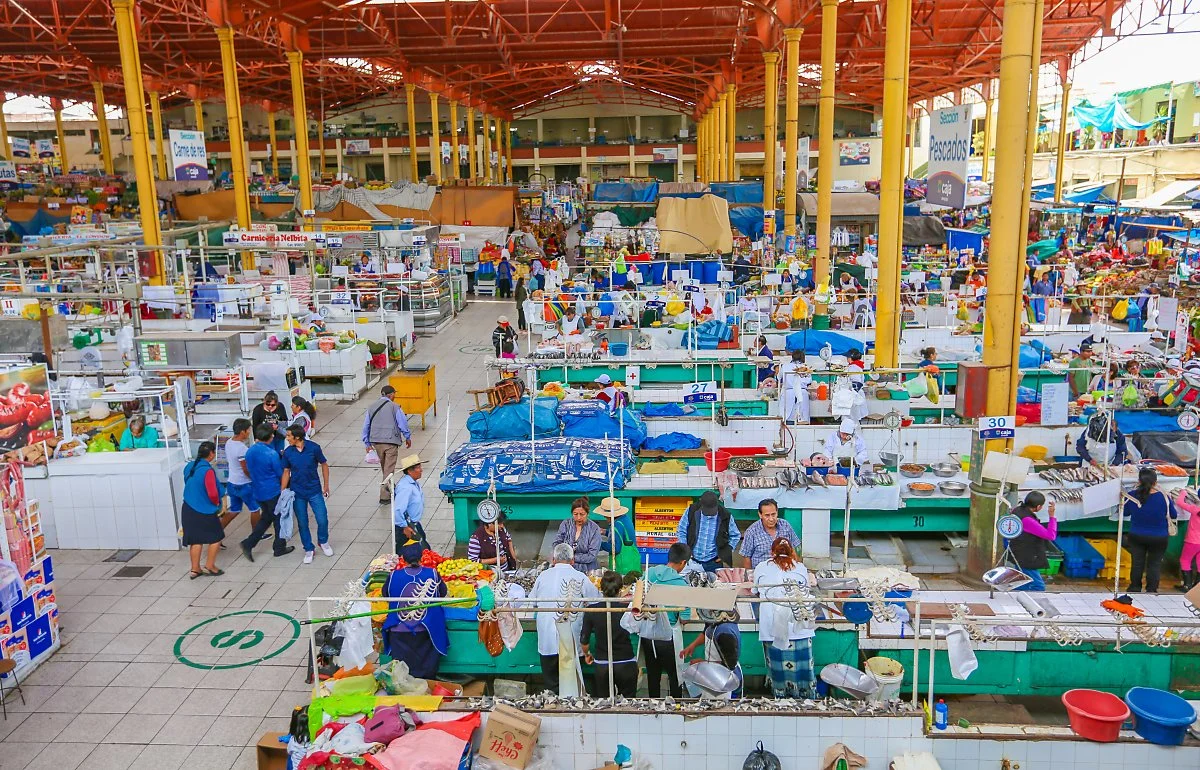 %EC%82%B0%EC%B9%B4%EB%B0%80%EB%A1%9C_%EC%8B%9C%EC%9E%A5_%283%29.jpg?type=w1200