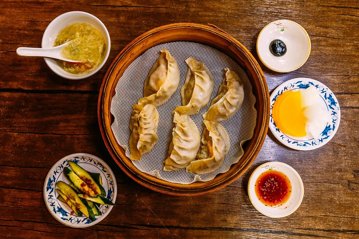 %EB%A7%88%EA%B0%80%EB%A7%8C%EB%91%90_%285%29.JPG?type=w1200