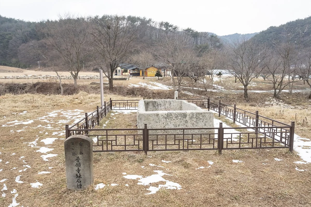 %EB%B3%B4%EC%9B%90%EC%82%AC%EC%A7%80_%EC%84%9D%EC%A1%B0_%28%EB%B3%B4%EB%AC%BC_102%ED%98%B8%29.jpg?type=w1200