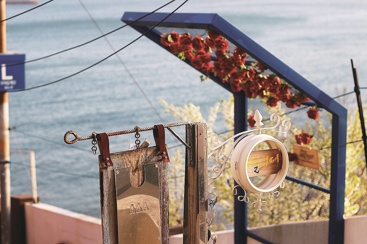 흰여울문화마을 (15).JPG