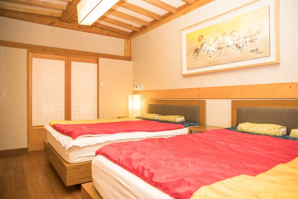 %ED%81%AC%EA%B8%B0%EB%B3%80%ED%99%98%ED%99%A9%EB%82%A8%EA%B4%80%288%29.jpg?type=w1200