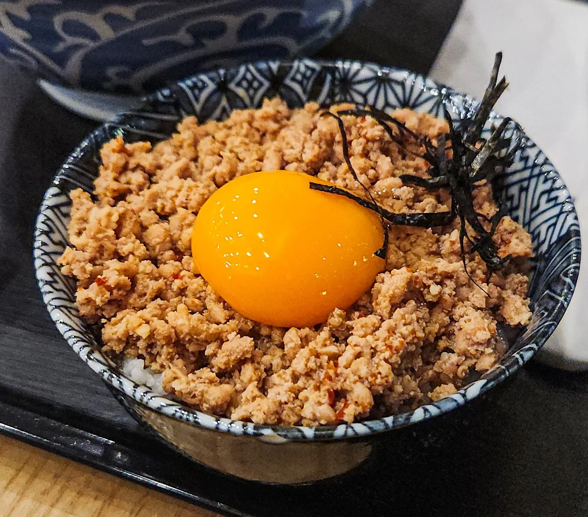 image_6179314761729218066790.jpg?type=w1200