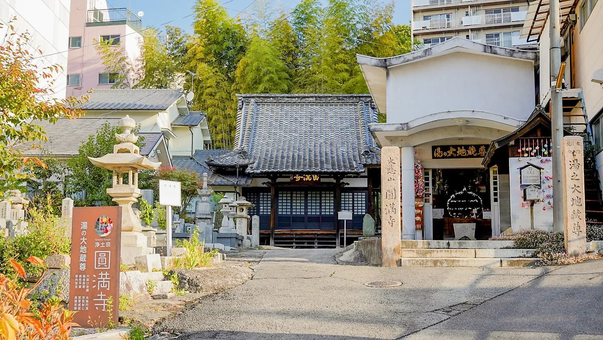 _DSC2984-99.JPG?type=w1200