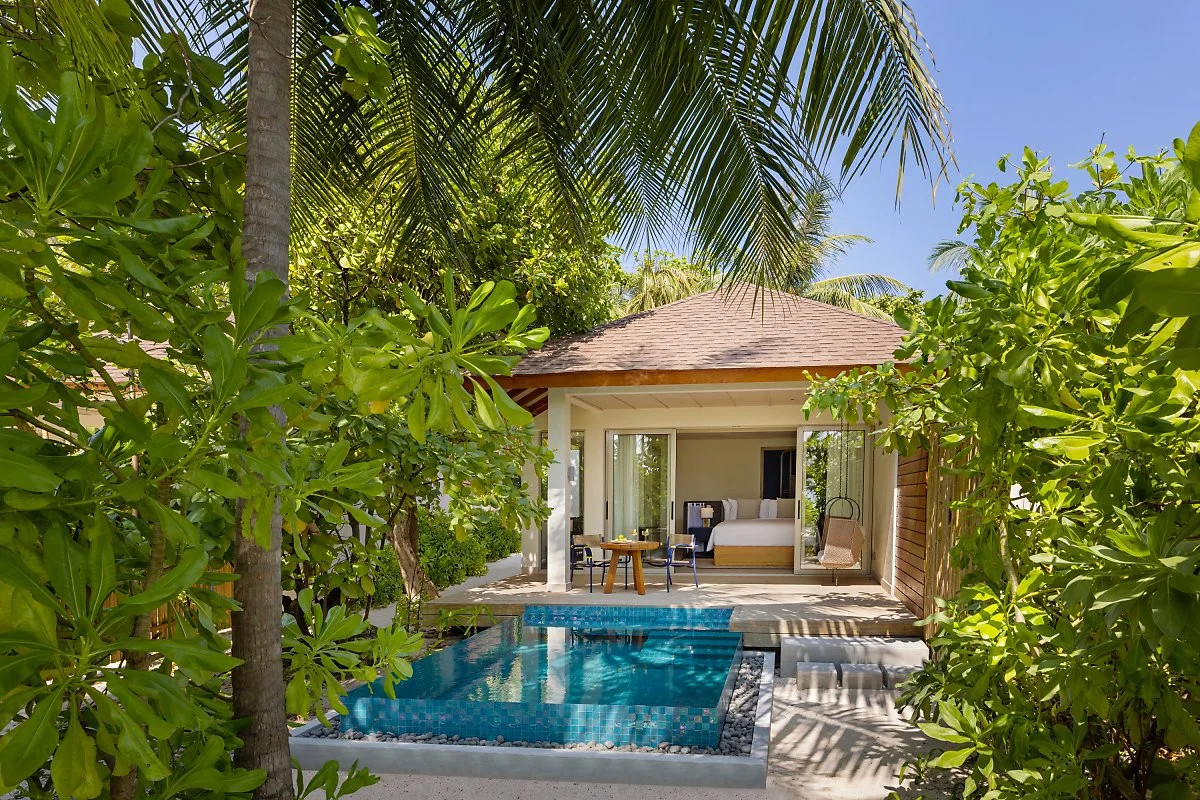 Avani__Two_Bedroom_Beach_Pool_Villa_-_Exterior.jpg?type=w1200