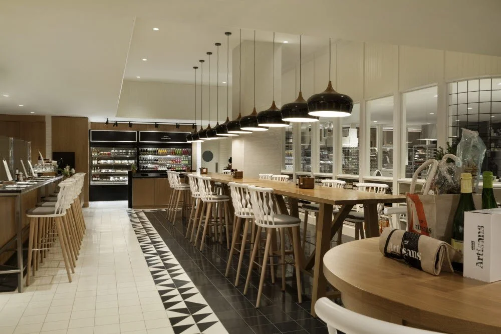 5886-14%C2%A9Accor.jpg?type=w1200