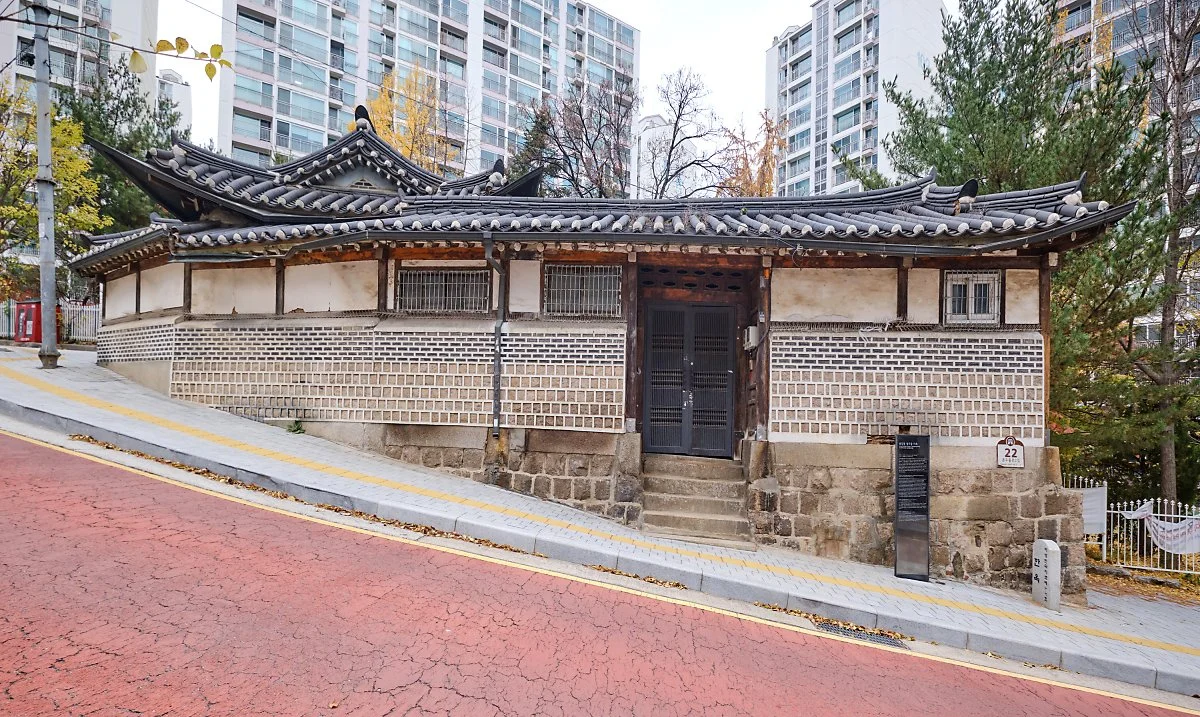 %ED%81%AC%EA%B8%B0%EB%B3%80%ED%99%98DSCF5895.jpg?type=w1200