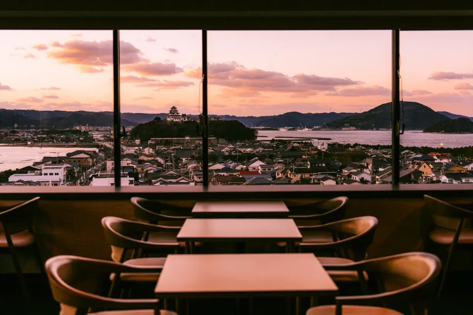 20250115-DSC05183-%ED%96%A5%EC%83%81%EB%90%A8-%EB%85%B8%EC%9D%B4%EC%A6%88_%EA%B0%90%EC%86%8C.jpg?type=w966