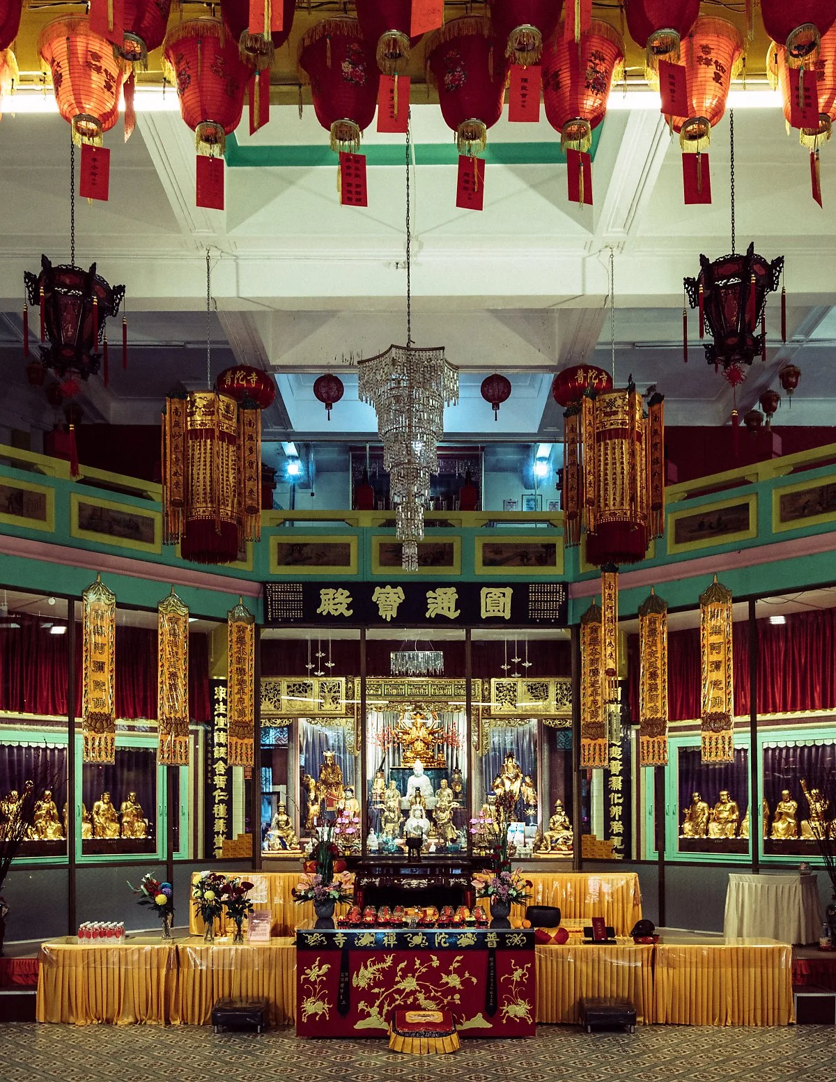 Poh_Toh_Si_Temple-2_%281%29.jpg?type=w1200