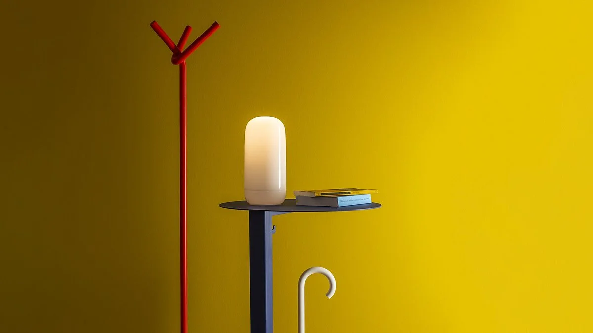 Artemide_%282%29.jpg?type=w1200