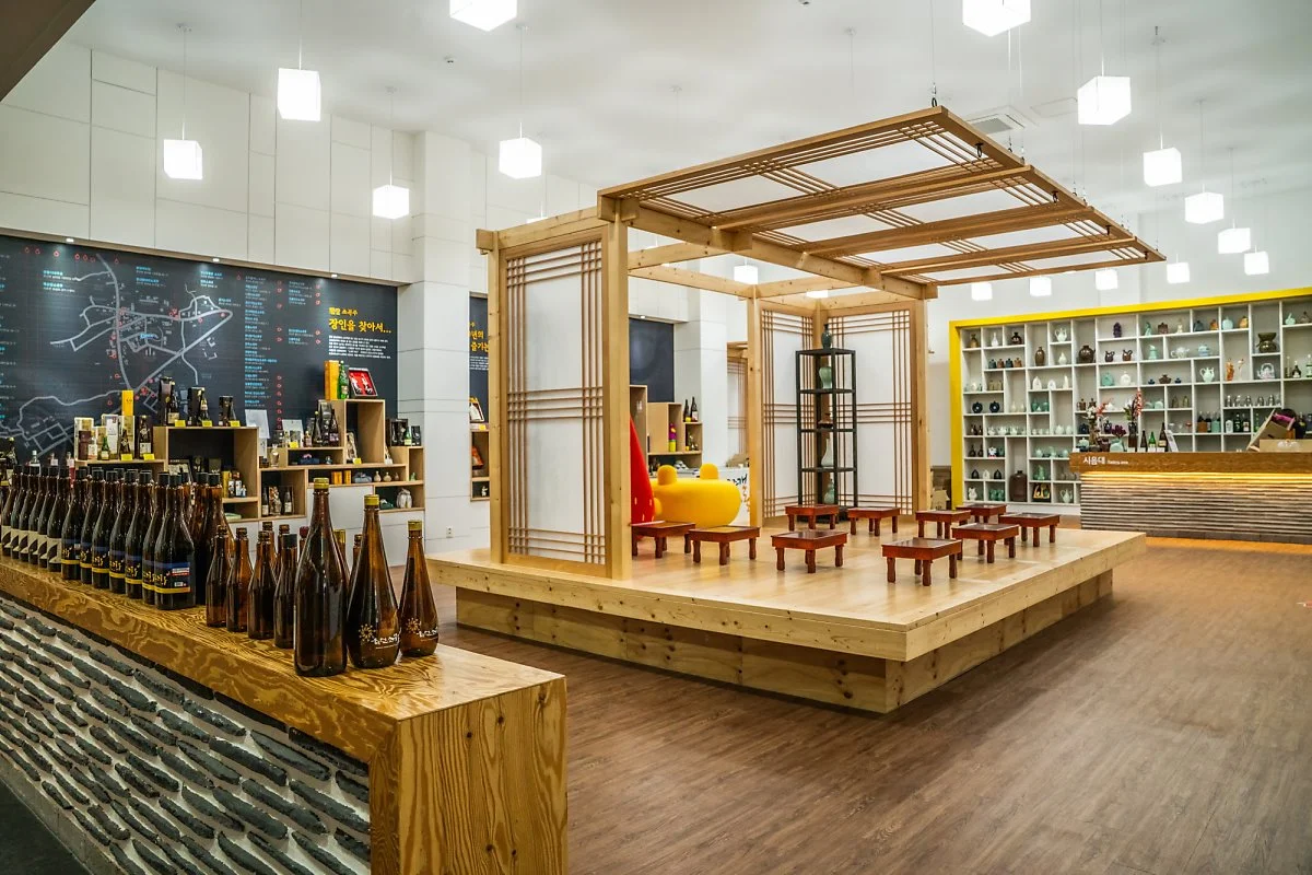 %ED%81%AC%EA%B8%B0%EB%B3%80%ED%99%98DSC06084-%ED%8E%B8%EC%A7%91.jpg?type=w1200