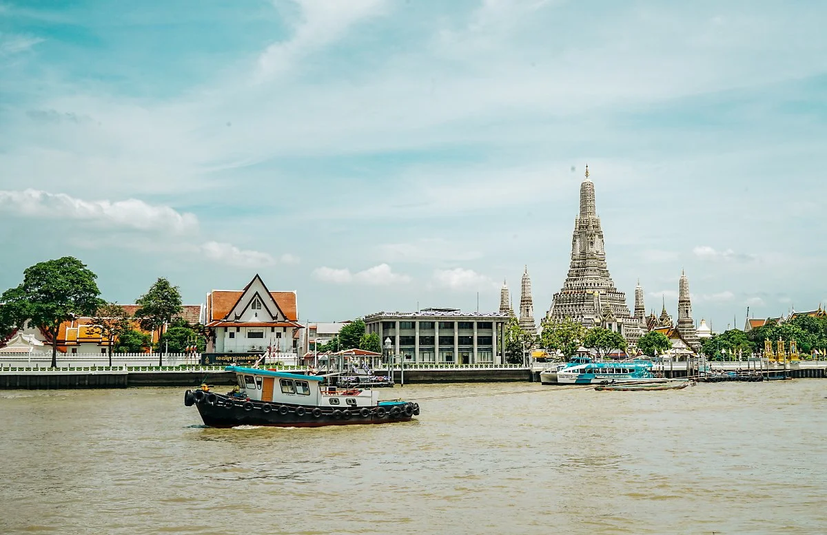 20220612-_%28%EC%B6%94%EA%B0%80%29_%EB%B0%A9%EC%BD%95_%EC%99%93%EC%95%84%EB%A3%AC_%EC%B0%A8%EC%98%A4%ED%94%84%EB%9D%BC%EC%95%BC%EA%B0%95.jpg?type=w1200