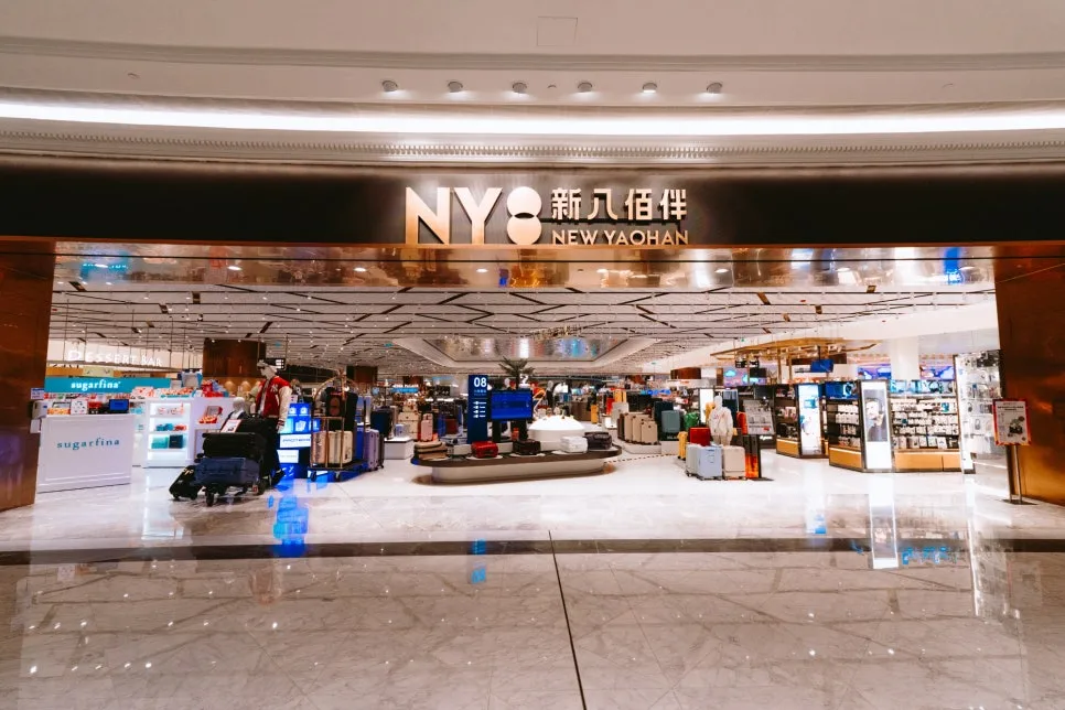 17_%EC%9D%B4%EA%B1%B8%EB%A1%9C_%EB%B0%94%EA%BF%94%EC%A3%BC%EC%84%B8%EC%9A%94.jpg?type=w966