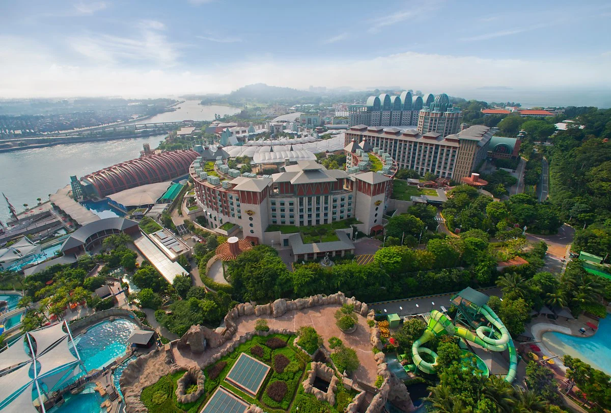 RWS_Overview_ACW.jpg?type=w1200