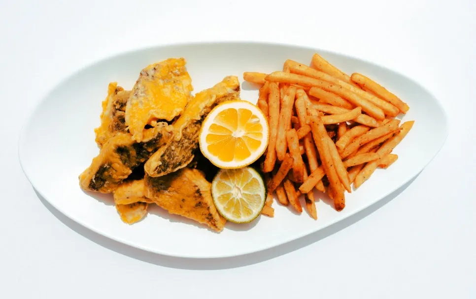 SE-d67bc8c4-0390-40fa-b7e9-bc0db4c42180.jpg?type=w966