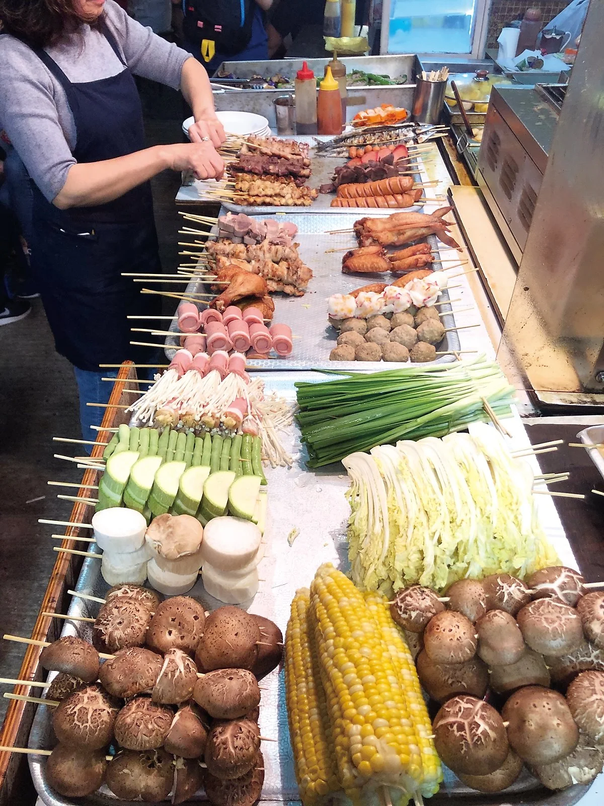 DAY_%ED%9E%9D%ED%82%A4%EB%A0%88%EC%8A%A4%ED%86%A0%EB%9E%91_%282%29.jpg?type=w1200