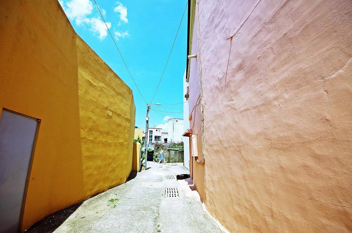 %EB%82%A8%EC%A3%BC%EB%8F%99_%EA%B3%A8%EB%AA%A9.JPG?type=w1200