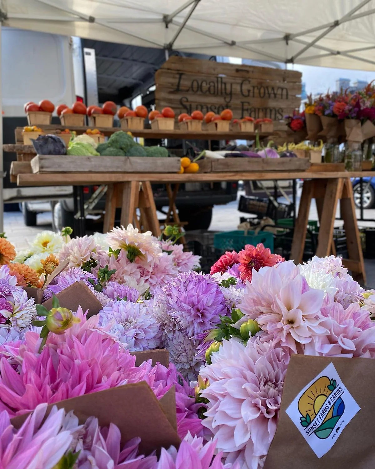 Flowers_%E2%93%92_Kingston_Public_Market.jpg?type=w1200