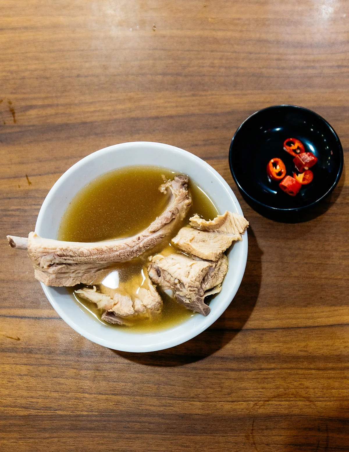Founder_Bak_KUT_TEH_%281%29.jpg?type=w1200