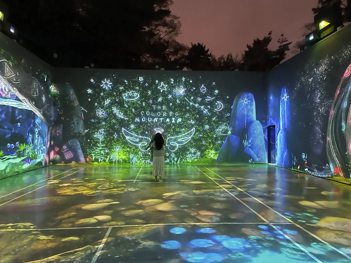 %EB%94%94%ED%94%BC%EB%9E%91_%287%29.JPG?type=w1200