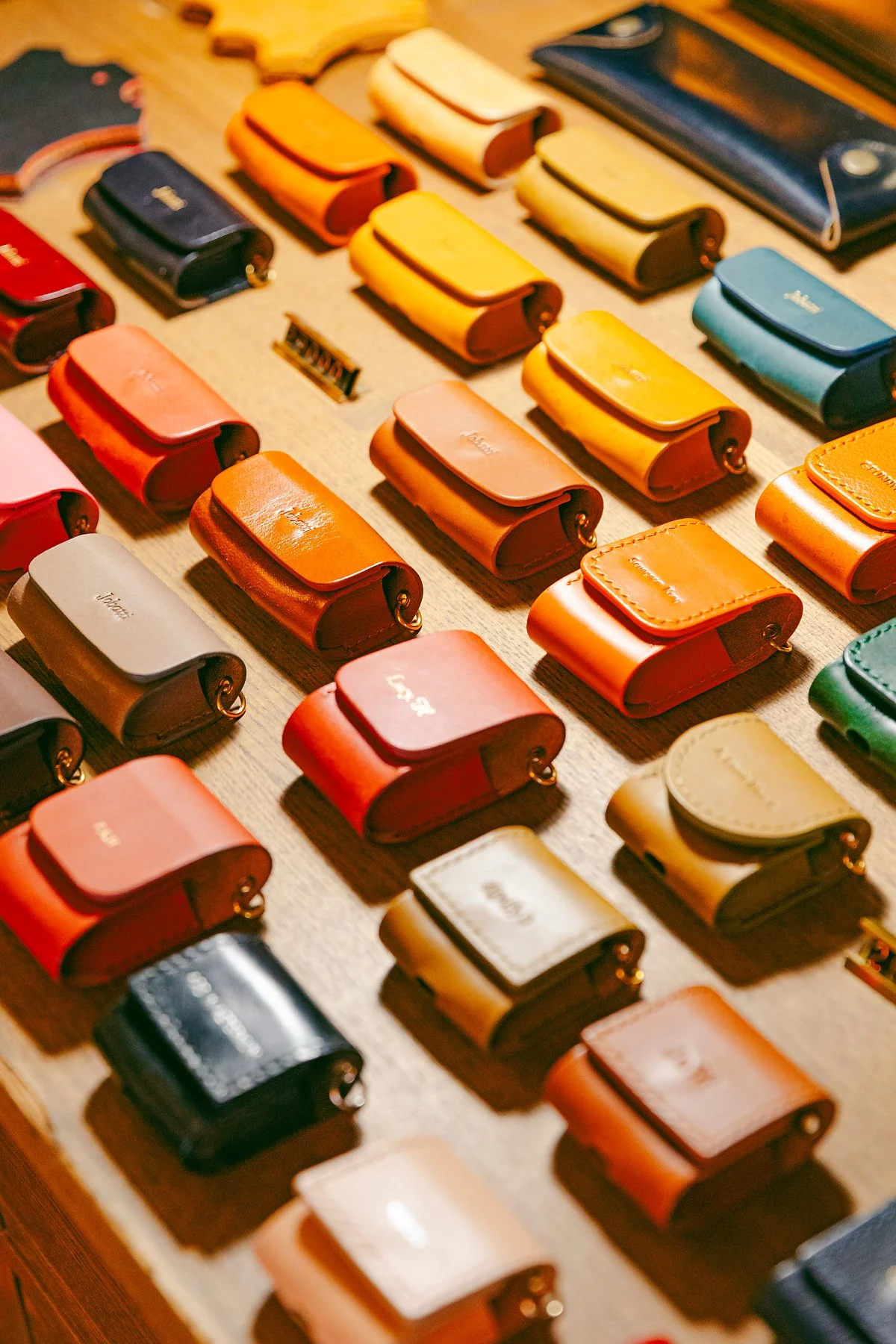 d_%EC%A1%B0%EB%B0%94%ED%8B%B0%EC%BB%A4%ED%94%BC_%EB%B0%A4%EB%A6%AC%EB%8B%A8%EA%B8%B8%EC%B9%B4%ED%8E%98%EC%A0%90_1.jpg?type=w1200