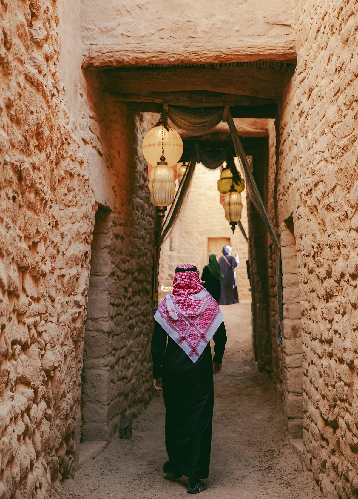 %EC%95%8C%EC%9A%B8%EB%9D%BC%283%29_-_%EB%B3%B5%EC%82%AC%EB%B3%B8.jpg?type=w1200