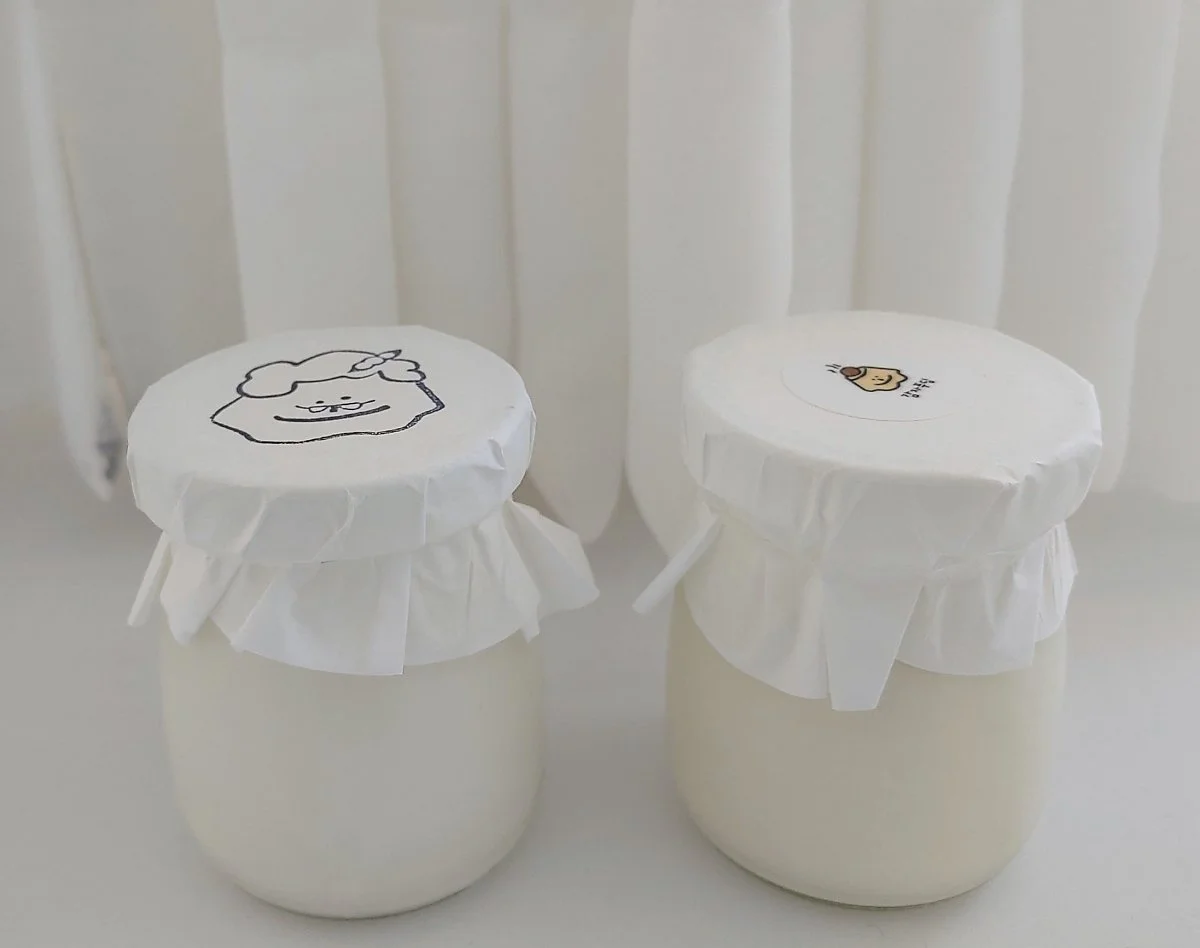 image_1091083191683013981466.jpg?type=w1200