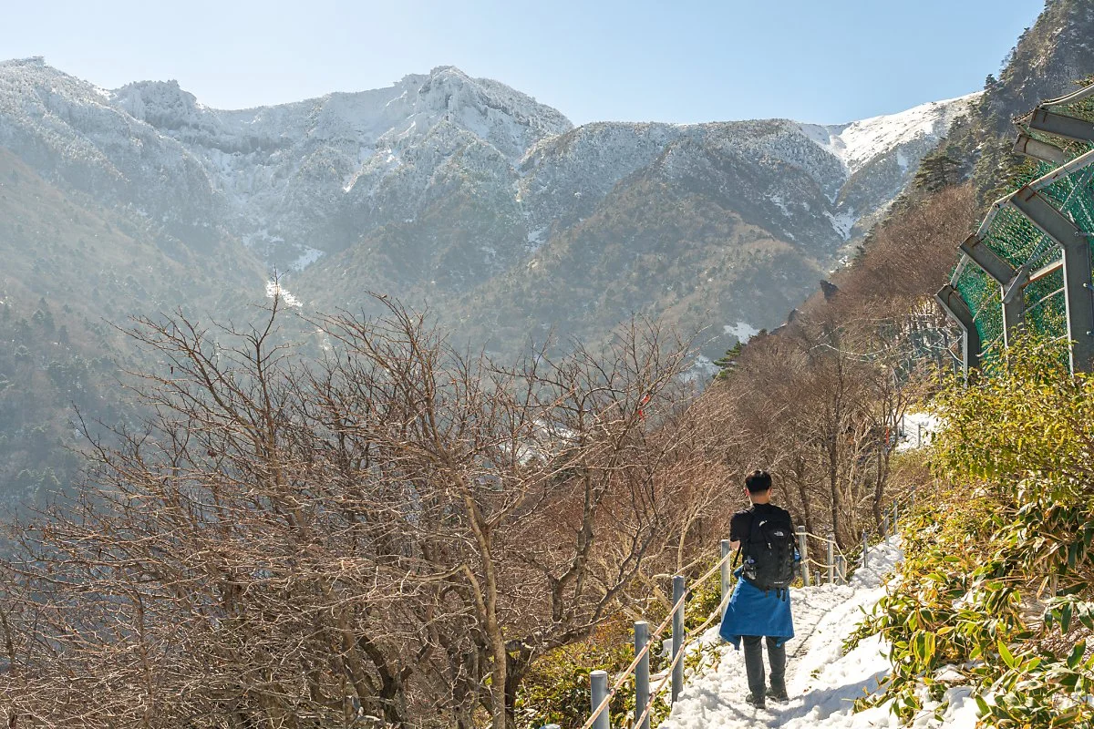 %ED%95%9C%EB%9D%BC%EC%82%B0_%EA%B4%80%EC%9D%8C%EC%82%AC%EC%BD%94%EC%8A%A4_%EB%8F%99%EB%8A%A5%EA%B5%AC%EA%B0%84%28%EC%A0%95%EC%83%81%EB%B6%80%29_00001.jpg?type=w1200