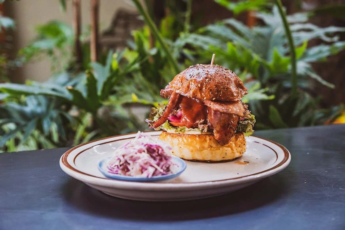 %EB%B2%84%EB%93%9C%EB%82%98%EB%AC%B4%EB%B8%8C%EB%A3%A8%EC%96%B4%EB%A6%AC_002.jpg?type=w1200