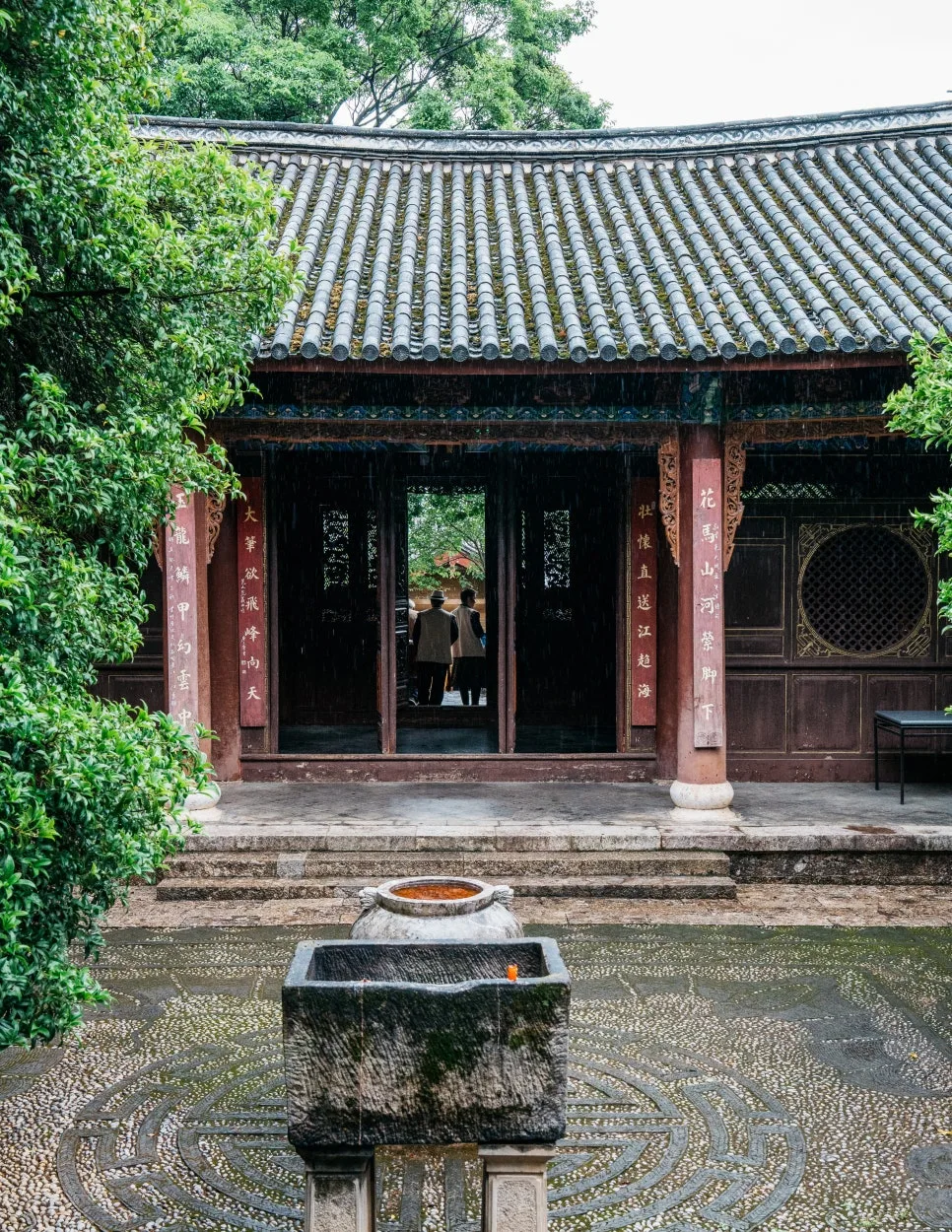 %EC%9B%90%EC%B0%BD%EC%82%AC%EC%9B%90_(1).jpg?type=w966