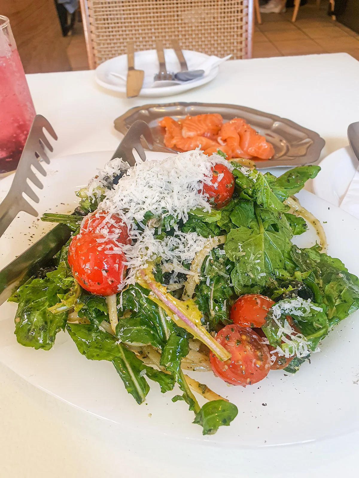 %EB%AF%B8%EB%87%BD_%283%29.jpg?type=w1200