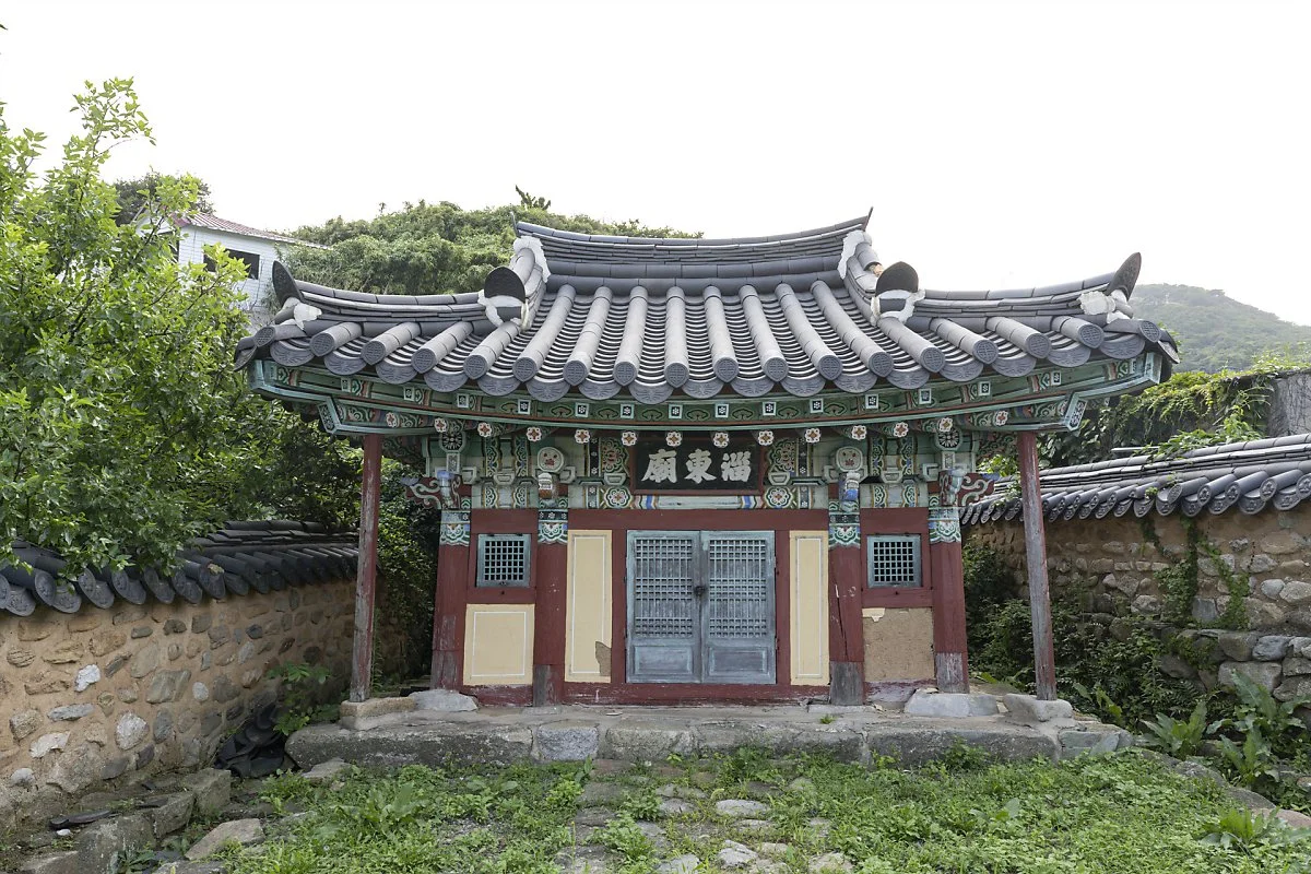 %EC%B9%98%EB%8F%99%EB%AC%98_%281%29.jpg?type=w1200