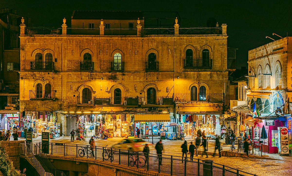 %EC%98%88%EB%A3%A8%EC%82%B4%EB%A0%98_Old_City_of_Jerusalem_4.jpg?type=w1200