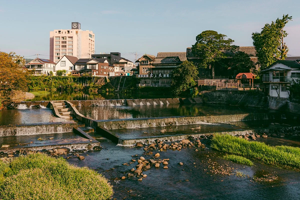 %EC%9A%B0%EB%A0%88%EC%8B%9C%EB%85%B8%EC%98%A8%EC%B2%9C_%EA%B3%B5%EC%9B%90.jpg?type=w1200