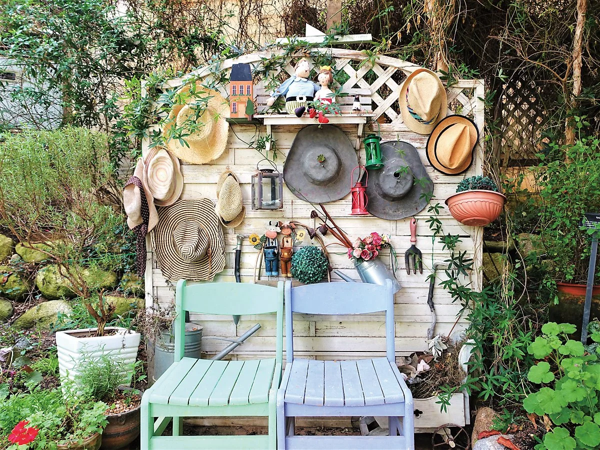 %EC%9B%90%EC%A3%BC%ED%97%88%EB%B8%8C%ED%8C%9C_%EA%B9%80%EC%84%A0%EC%A3%BC_202005_%2824%29.JPG?type=w1200