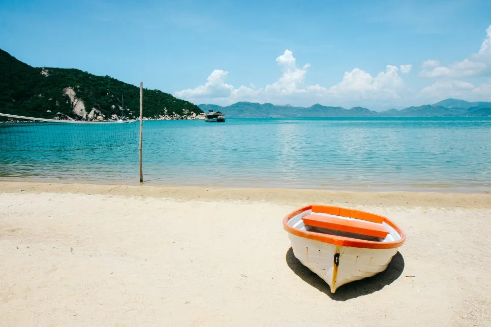 %EB%8B%8C%EB%B0%98-12.jpg?type=w966