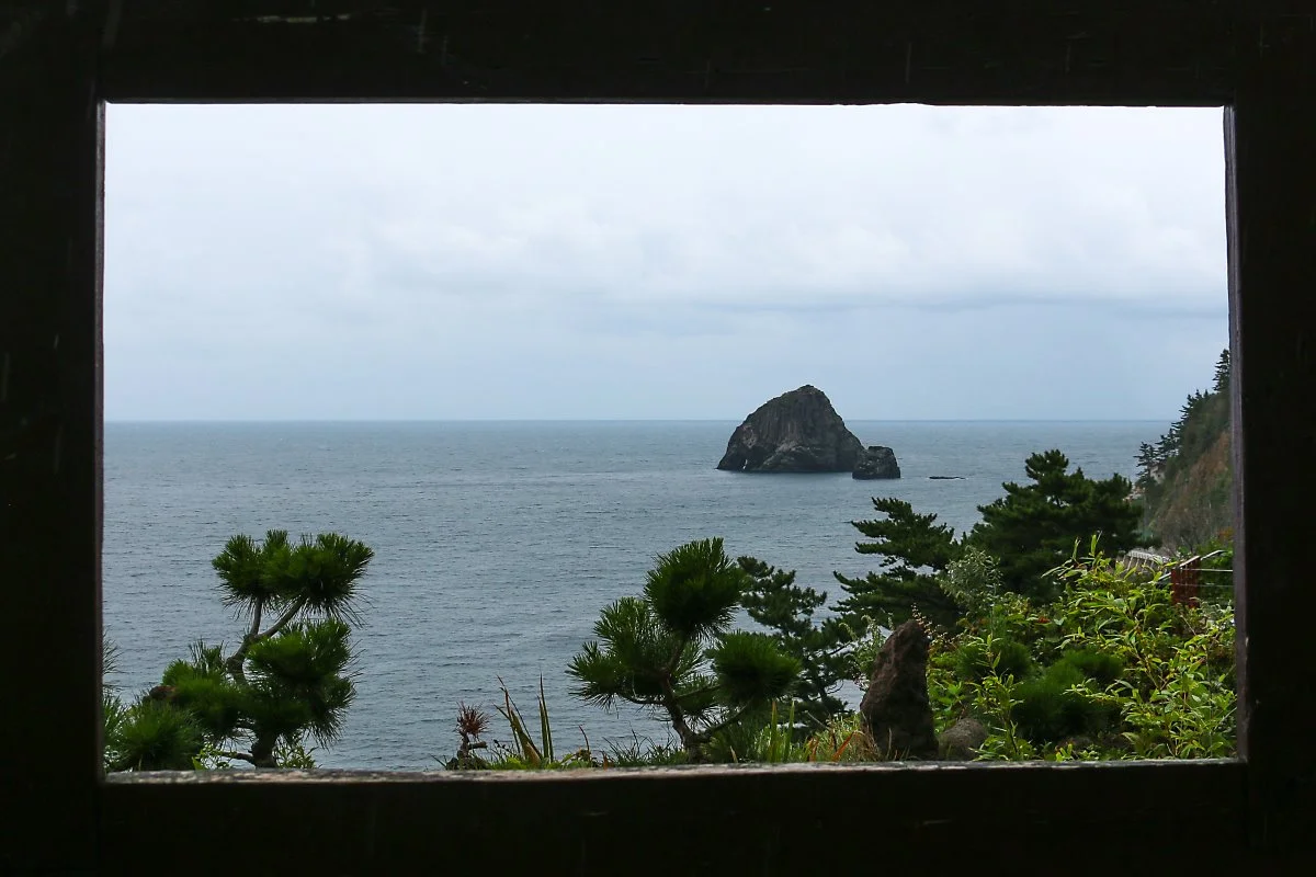 %EC%A0%84%EB%A7%9D%EB%8C%80_%ED%92%8D%EA%B2%BD_%282%29.jpg?type=w1200