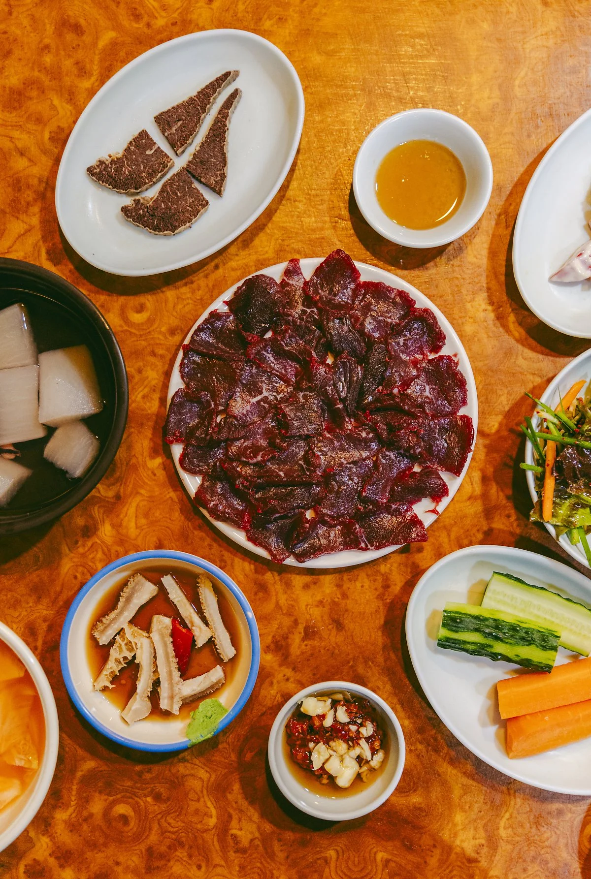 d_%EB%85%B9%EC%96%91_%ED%96%A5%EC%B4%8C%EC%A0%90_2.jpg?type=w1200