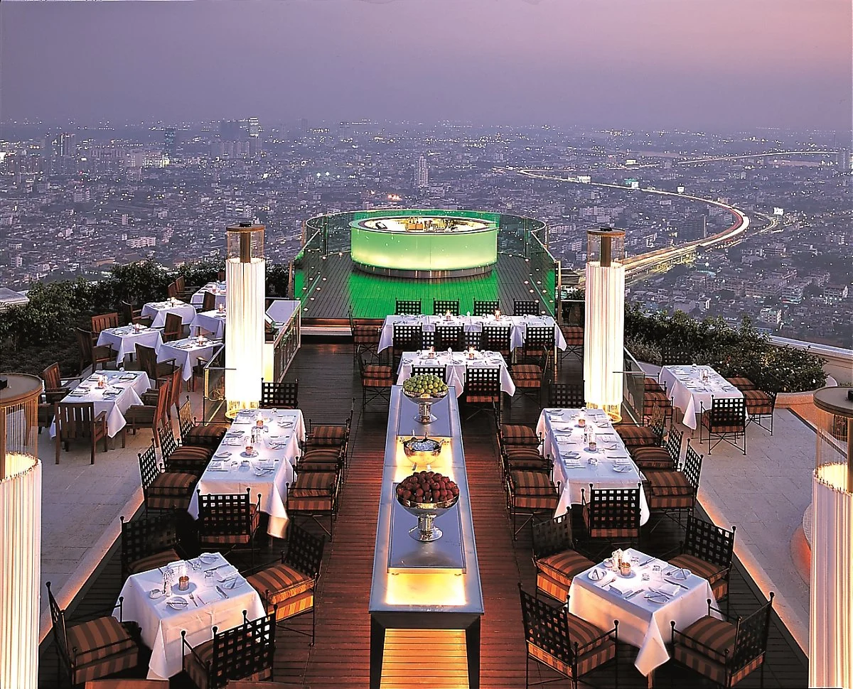 01-1_%EB%A3%A8%ED%94%84%ED%86%B1_%EB%B0%94_%EC%94%A8%EB%A1%9C%EC%BD%94_%282%29.jpg?type=w1200