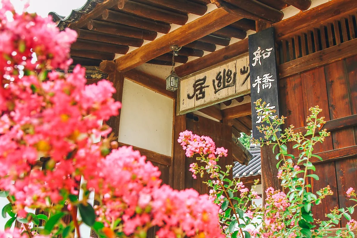 %EC%84%A0%EA%B5%90%EC%9E%A5_%286%29.jpg?type=w1200