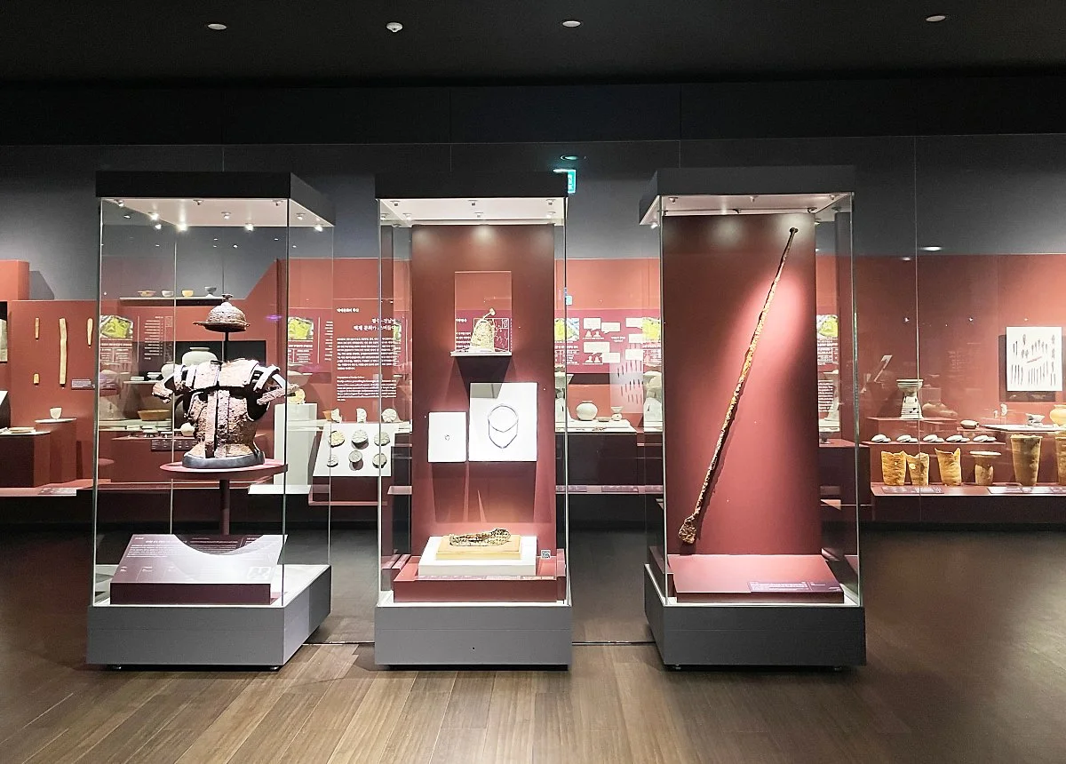 %EA%B5%AD%EB%A6%BD%EA%B4%91%EC%A3%BC%EB%B0%95%EB%AC%BC%EA%B4%80_%EC%A0%95%EC%9D%80%EC%A3%BC_%285%29.JPG?type=w1200