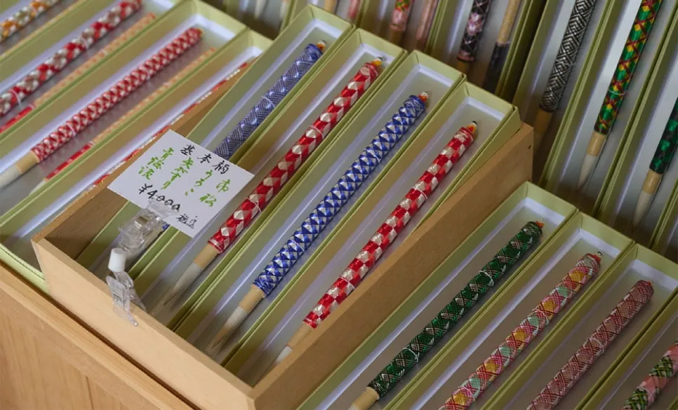 11_DSC_5173_finla_EXP.jpg?type=w966