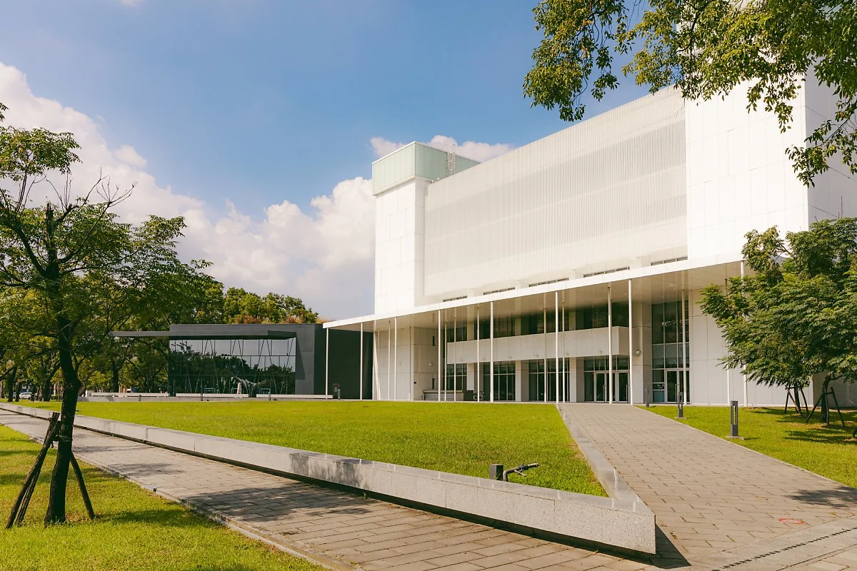 _86A6241.jpg?type=w1200